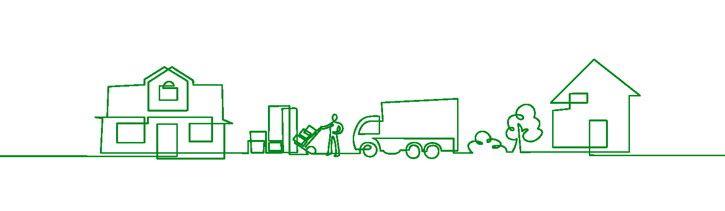 House Clearance in Cambridge and surrounding areas Household Rubbish Collection
