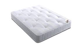 Mattress