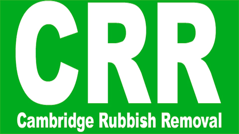 Cambridge Rubbish Removal